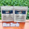 BLUE ZERDS 3.5G HYBRID (jungle boys) 🔥🔥