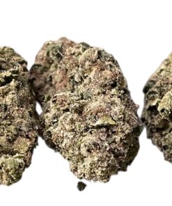 COOKIE 🍪🍪KUSH 28grams OZ SALE 25%THC INDICA