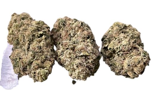 COOKIE 🍪🍪KUSH 28grams OZ SALE 25%THC INDICA