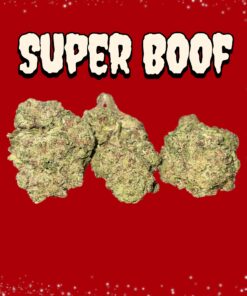 Super Boof 28grams OZ SALE HYBRID SALE 🔥🔥 28%THC