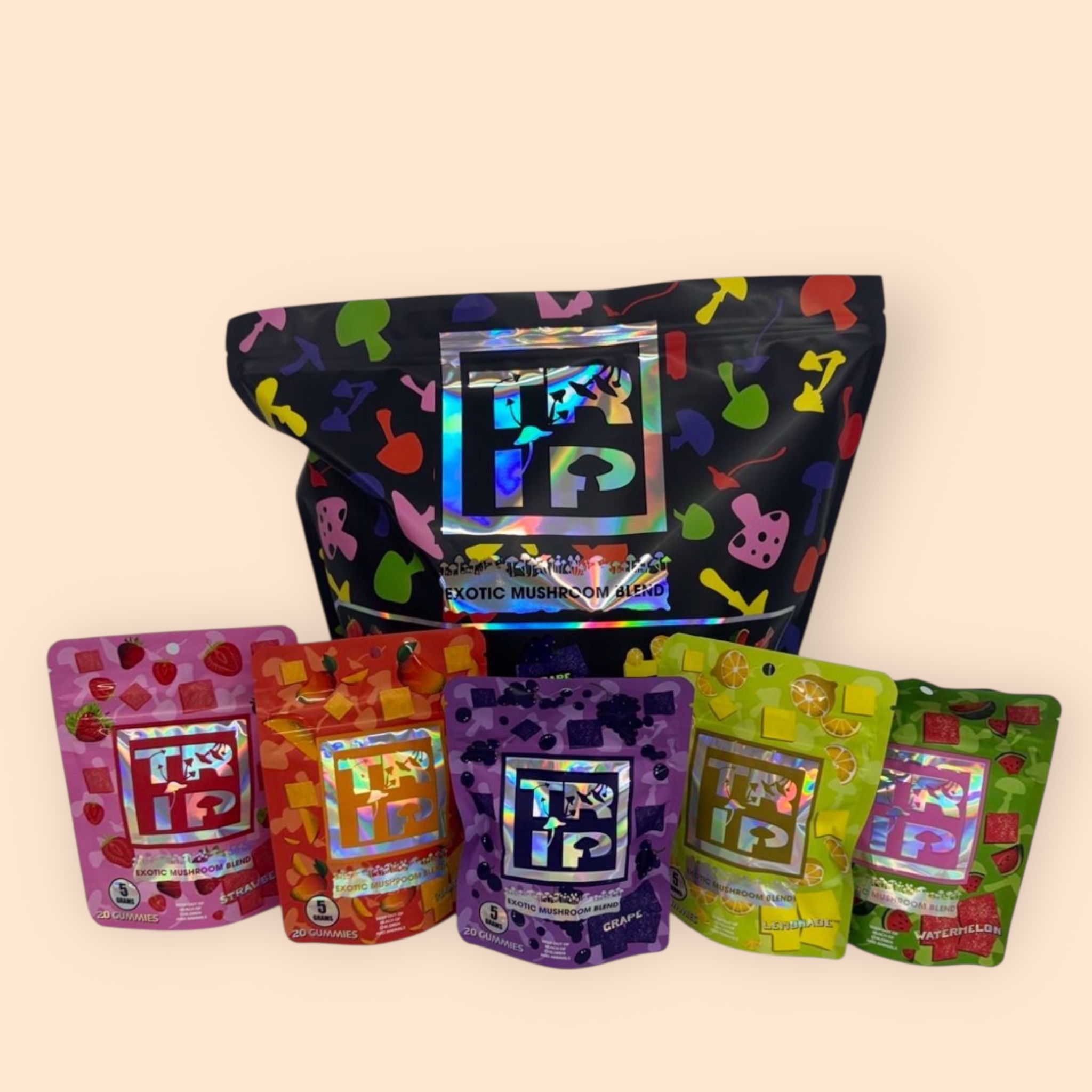 TRIP MUSHROOM COOKIES 🎃HALLO SALE🎃 5Grams 10cookies TRIP MUSHROOM COOKIES 🎃HALLO SALE🎃 5Grams 10cookies