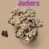 JOKERZ 28grams HYBRID 28%THC HYBRID 🔥🔥