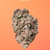 MAUI  WOWIE 28grams  ON SALE SATIVA 25%%THC