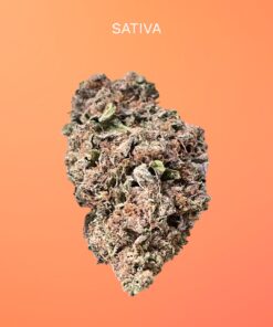 MAUI  WOWIE 28grams  ON SALE SATIVA 25%%THC