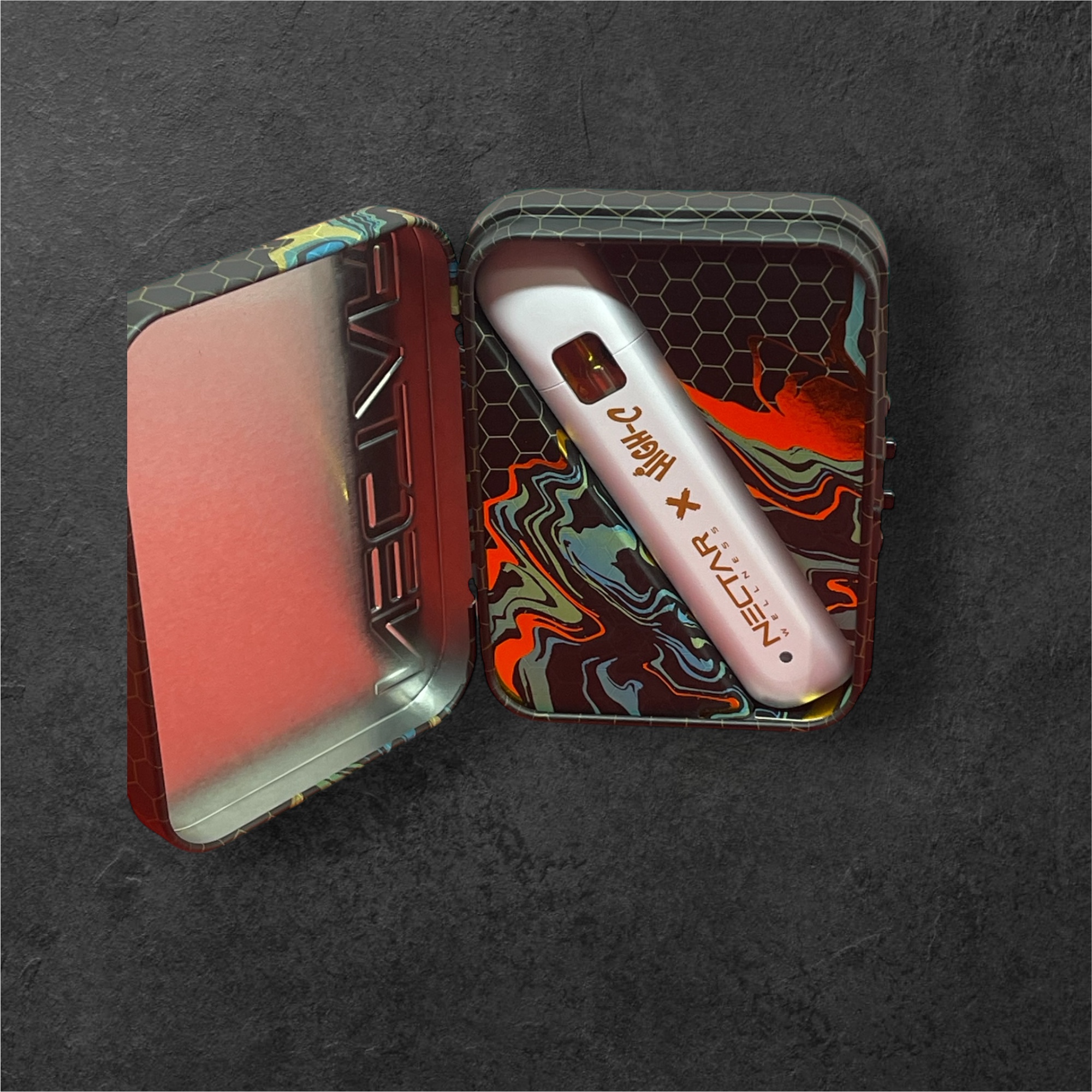 NECTAR WELLNESS DISPOSABLE VAPE LIQUID DIAMONDS/LIVE RESIN π₯π₯π₯π₯ NECTAR WELLNESS DISPOSABLE VAPE LIQUID DIAMONDS/LIVE RESIN π₯π₯π₯π₯