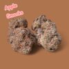 APPLE SMACKS🍎🍎4GRAMS HYBRID 🎃HALLOSALE🎃30%THC
