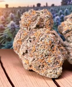 APPLE SMACKS🍎🍎4GRAMS HYBRID 🎃HALLOSALE🎃30%THC