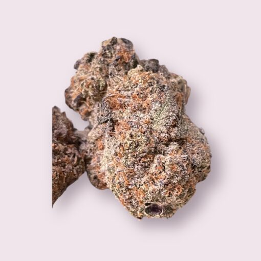 APPLE SMACKS🍎🍎4GRAMS HYBRID 🎃HALLOSALE🎃30%THC