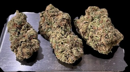 SHERB CAKE 28gramsOZ SALE25%THC HYBRID 🎂🎂