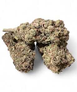 SHERB CAKE 28gramsOZ SALE25%THC HYBRID 🎂🎂