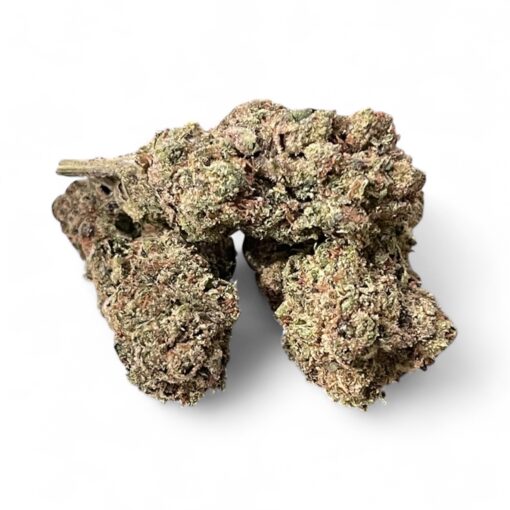 SHERB CAKE 28gramsOZ SALE25%THC HYBRID 🎂🎂