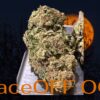 FACE OFF OG 28grams INDICA 25%THC🔥🔥
