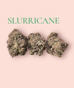 SLURRICANE (IN HOUSE GENETICS)28grams OZ SALE INDICA 25%THC NEW SLURRICANE (IN HOUSE GENETICS)28grams OZ SALE INDICA 25%THC NEW