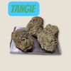 TANGIE 28g OZ SATIVA ON SALE 🔥🔥 28%THC