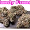 CANDY FUMES 28grams INDICA EXOTICS 36%THC 🏆🏆