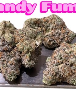 CANDY FUMES 28grams INDICA EXOTICS 36%THC 🏆🏆 CANDY FUMES 28grams INDICA EXOTICS 36%THC 🏆🏆