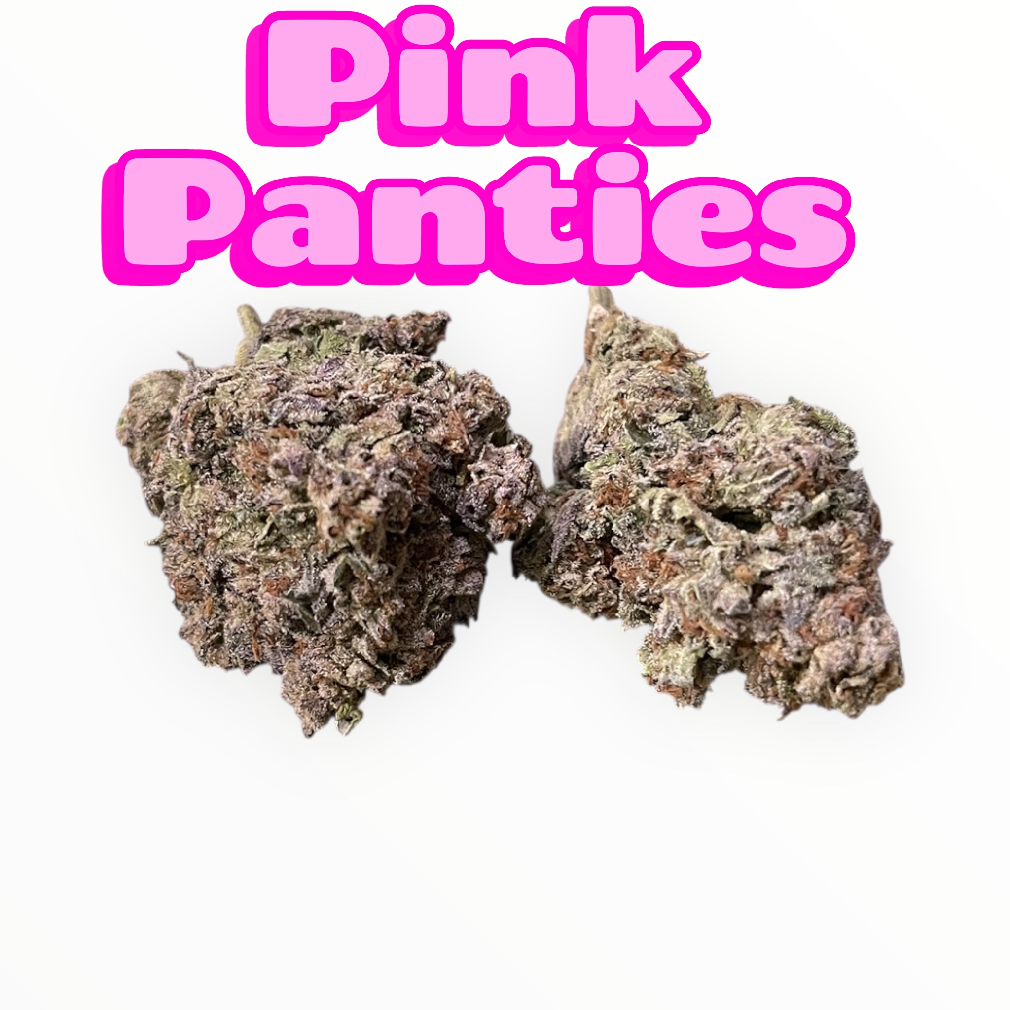 PINK 👙👙 PANTIES 28grams Oz SALE INDICA 28%THC 🔥🔥 PINK 👙👙 PANTIES 28grams Oz SALE INDICA 28%THC 🔥🔥