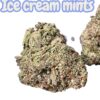 ICE CREAM 🍨 MINTS 28grams Oz SALE 28%THC 🔥🔥🔥HYBRID