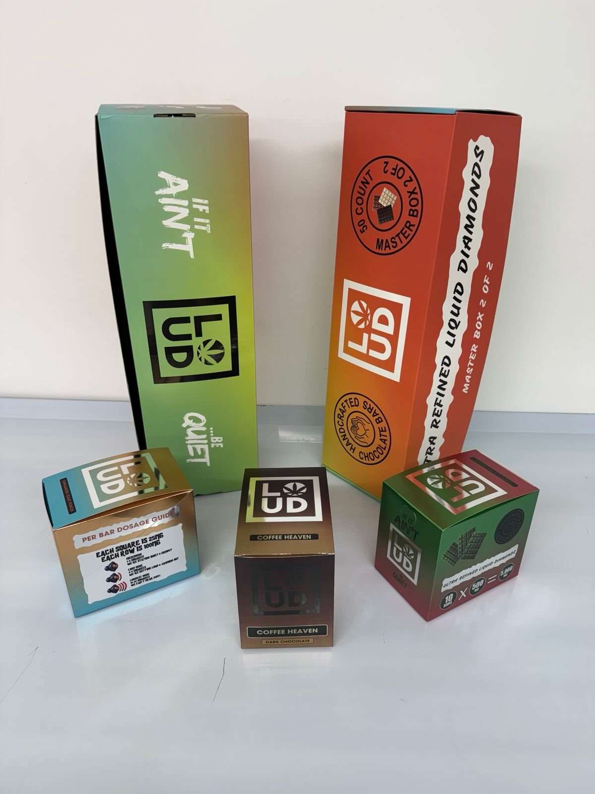 LOUD CHOCOLATE 500MG HANDCRAFTED PREMIUM LIQUID DIAMONDS 🔥🔥 LOUD CHOCOLATE 500MG HANDCRAFTED PREMIUM LIQUID DIAMONDS 🔥🔥