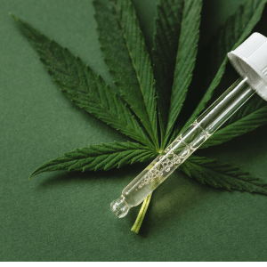 manhattan avenue weed delivery