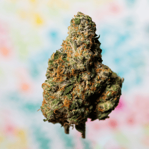 Myrtle Avenue Weed Delivery