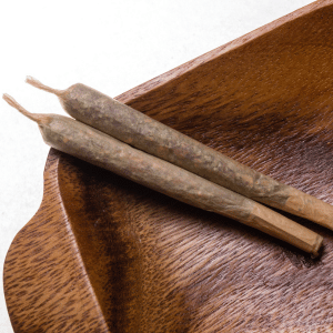 queens plaza weed delivery