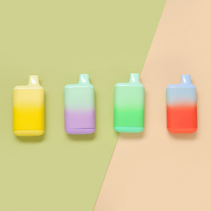 Steinway Street weed delivery