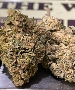 GIRL SCOUT COOKIES 4grams QUARTER 25%THC 🍪🍪 INDICA 🔥🔥