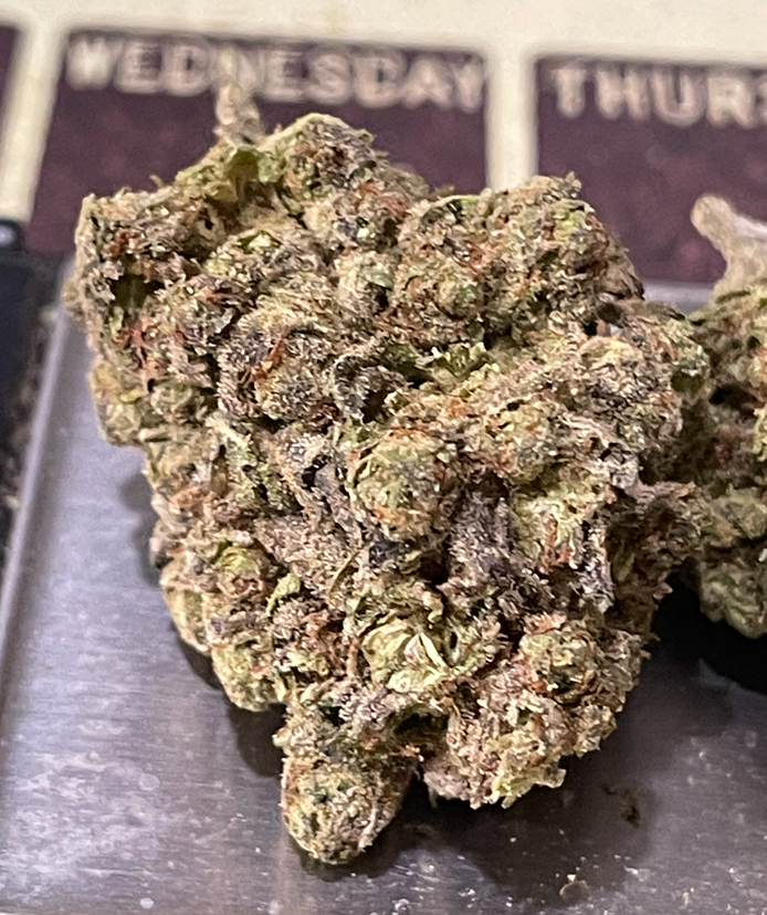 FULL MOON 28grams OZ SALE SATIVA 25%THC NEW 🔥🔥 FULL MOON 28grams OZ SALE SATIVA 25%THC NEW 🔥🔥