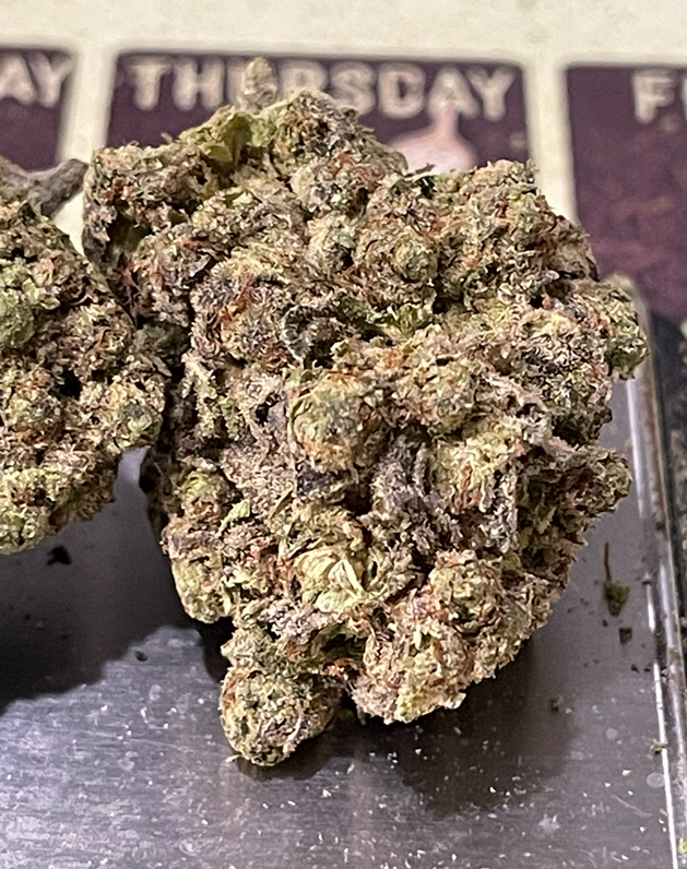 FULL MOON 28grams OZ SALE SATIVA 25%THC NEW 🔥🔥 FULL MOON 28grams OZ SALE SATIVA 25%THC NEW 🔥🔥