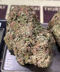 DURBAN PIE 28g OZ ON SALE SATIVA 28%THC 🔥🔥 NEW 🔥🔥