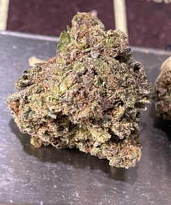 DREAM BERRY 🫐🫐 “28 grams OZ INDICA SALE 25%THC