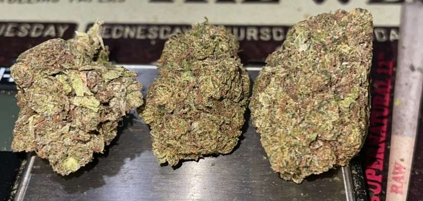 WHITE TRUFFLE 28grams HYBRID OZ On SALE 28%THC 🔥🔥 WHITE TRUFFLE 28grams HYBRID OZ On SALE 28%THC 🔥🔥