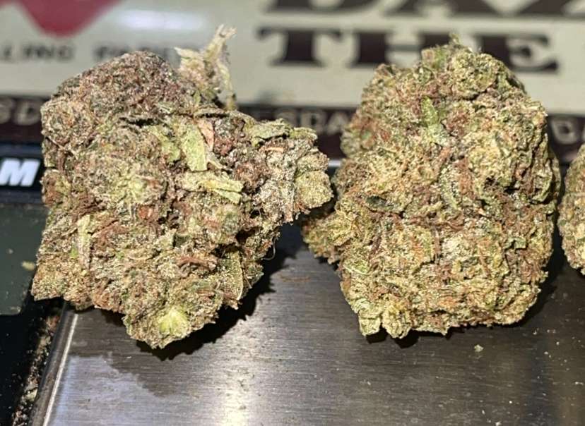 WHITE TRUFFLE 28grams HYBRID OZ On SALE 28%THC 🔥🔥 WHITE TRUFFLE 28grams HYBRID OZ On SALE 28%THC 🔥🔥