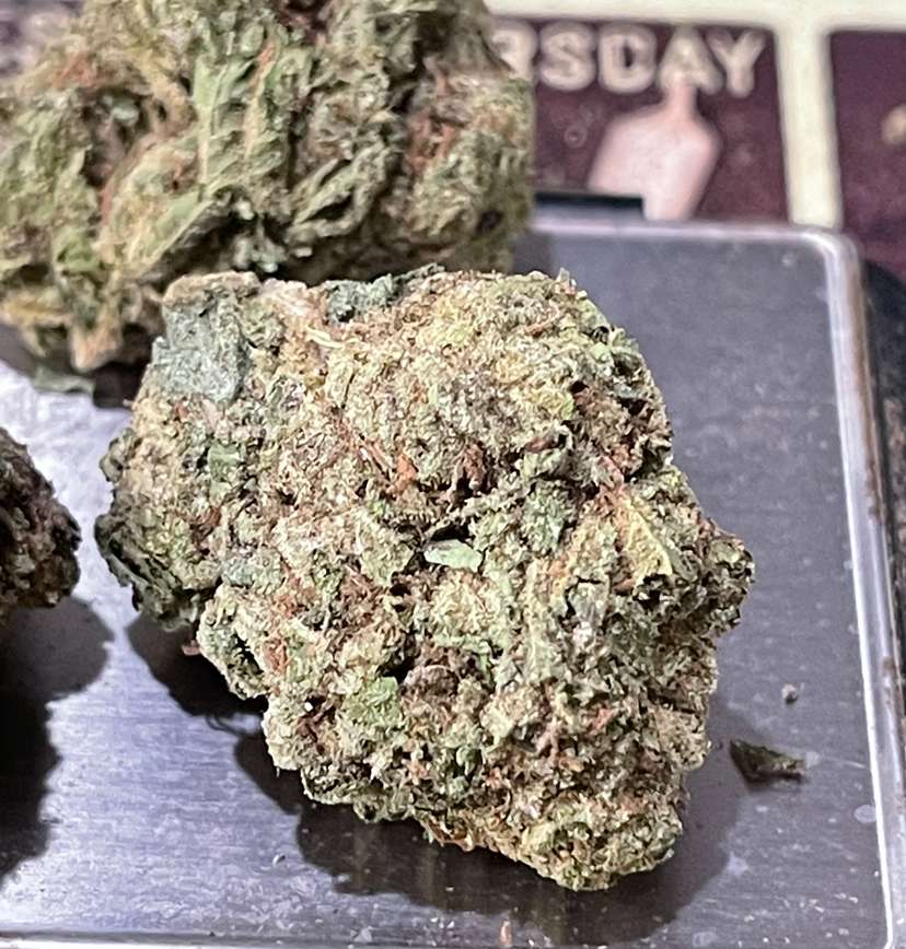 MEMORY LOSS 28grams SATIVA 28%THC on sale 🔥🔥 MEMORY LOSS 28grams SATIVA 28%THC on sale 🔥🔥