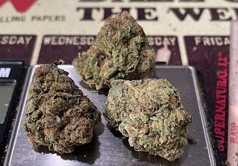 MEMORY LOSS 28grams SATIVA 28%THC on sale 🔥🔥 MEMORY LOSS 28grams SATIVA 28%THC on sale 🔥🔥