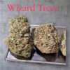 WIZARD TREES 28grams OZ SALE HYBRID 28%THC 🔥🔥