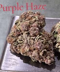 PURPLE HAZE 7gSATIVA ON SALE 🔥🔥26% QUARTER BLACK FRIDAY WEEK SALES 🔥
