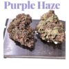 PURPLE HAZE 7gSATIVA ON SALE 🔥🔥26% QUARTER BLACK FRIDAY WEEK SALES 🔥