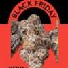 DEBO 3.5GRAMS HYBRID EXOTICS 34%THC 🎉BLACK FRIDAY🎉 🔥