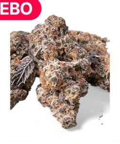DEBO 3.5GRAMS HYBRID EXOTICS 34%THC 🎉BLACK FRIDAY🎉 🔥