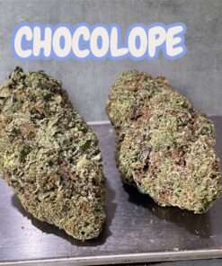CHOCOLOPE 28gramsSATIVA Oz SALE  29% THC 🔥🔥