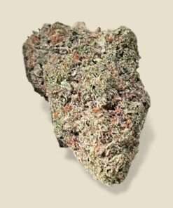 CHOCOLOPE 28gramsSATIVA Oz SALE  29% THC 🔥🔥