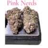 PINK NERDS 7GRAMS QUARTER 🎉BLACK FRIDAY SALE🎉25%THC HYBRID