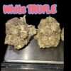 WHITE TRUFFLE 28grams  HYBRID OZ On SALE 28%THC  🔥🔥