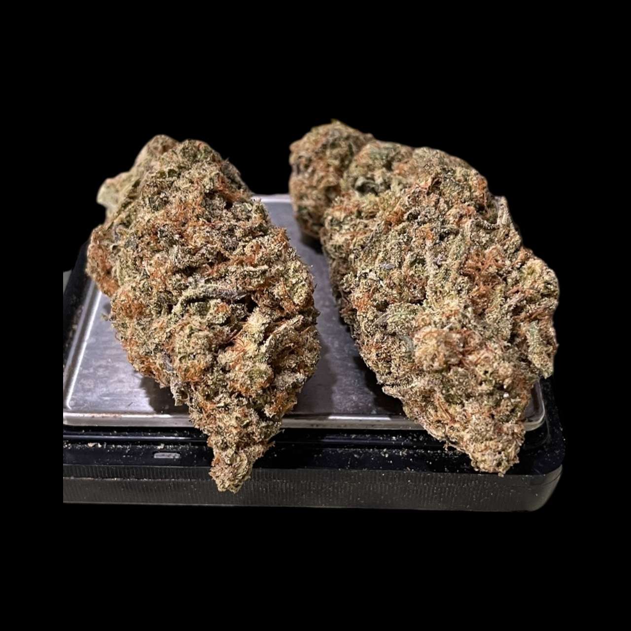 PINNEAPPLE 🍍 MAC 4GRAMS 31%THC INDICA 🎉BLACK FRIDAY SALE🎉 PINNEAPPLE 🍍 MAC 4GRAMS 31%THC INDICA 🎉BLACK FRIDAY SALE🎉