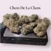 CHEM DE LA CHEM 28grams OZ 36%THC SATIVA  EXOTICS RARE 🔥