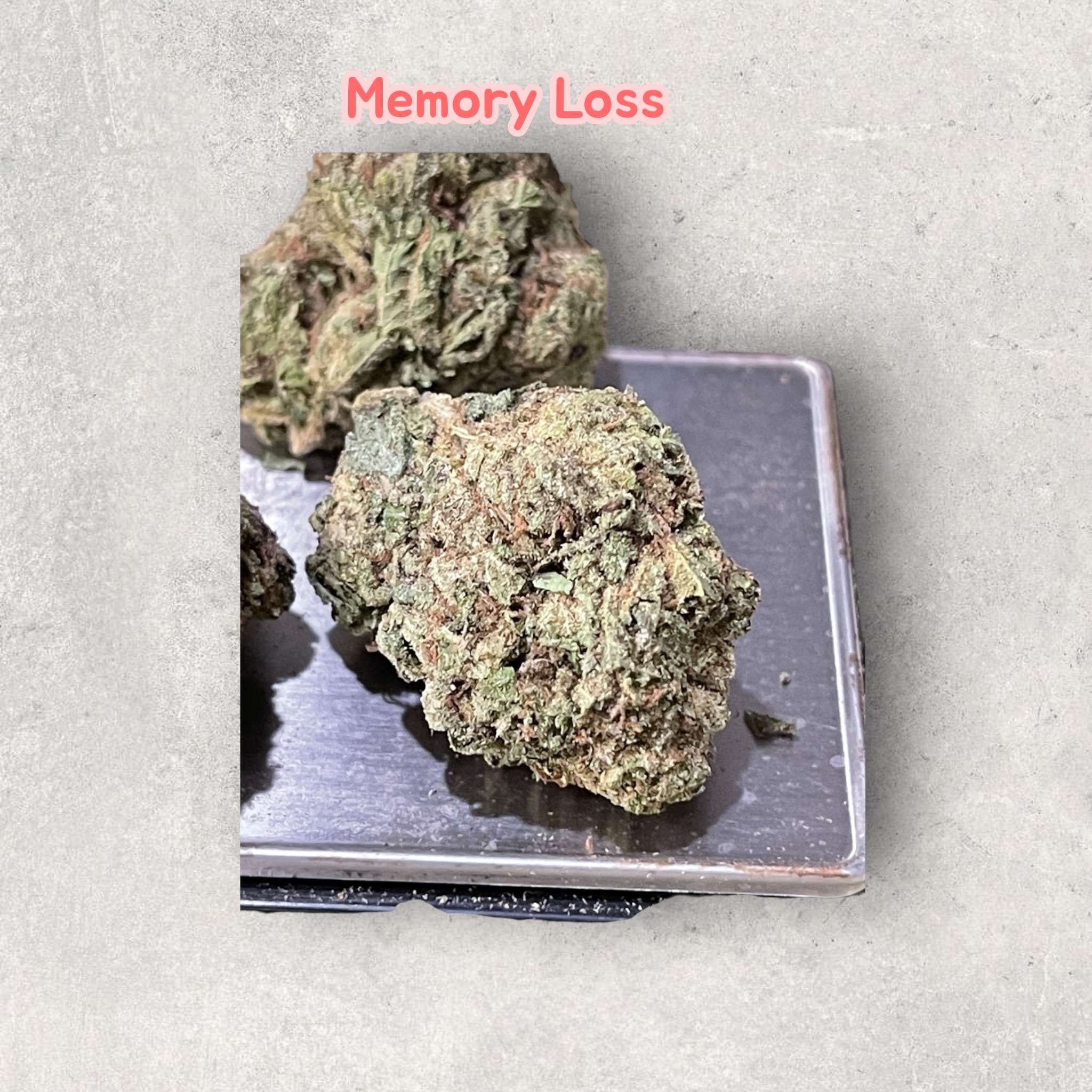 MEMORY LOSS 28grams SATIVA 28%THC on sale 🔥🔥 MEMORY LOSS 28grams SATIVA 28%THC on sale 🔥🔥