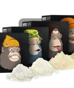 APE SUGAR DIAMONDS 1GRAM 🔥🥊🔥on SALE