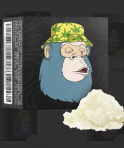 APE SUGAR DIAMONDS 1GRAM 🔥🥊🔥on SALE